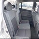 3N1AB61E27L620926 2007 Nissan Sentra 2.0S auction photo thumbnail 8