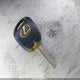 JTHBN30F830093790 2003 Lexus Ls 430 auction photo thumbnail 11