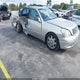 JTHBN30F830093790 2003 Lexus Ls 430 auction photo thumbnail 1