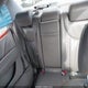 JTHBN30F830093790 2003 Lexus Ls 430 auction photo thumbnail 8