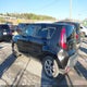 KNDJP3A5XE7082863 2014 Kia Soul + auction photo thumbnail 3