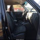 KNDJP3A5XE7082863 2014 Kia Soul + auction photo thumbnail 5
