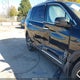 5FNYF6H6XLB010442 2020 Honda Pilot Awd Touring 7 Passenger auction photo thumbnail 6
