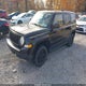 1C4NJRBB3CD514198 2012 Jeep Patriot Sport auction photo thumbnail 2