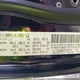 1C4NJRBB3CD514198 2012 Jeep Patriot Sport auction photo thumbnail 9