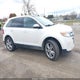 2FMDK4JC3EBA63378 2014 Ford Edge Sel auction photo thumbnail 14