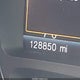 2FMDK4JC3EBA63378 2014 Ford Edge Sel auction photo thumbnail 16