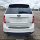 2FMDK4JC3EBA63378 2014 Ford Edge Sel auction photo thumbnail 17