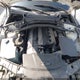 WBXPA93456WG82688 2006 BMW X3 3.0I auction photo thumbnail 10