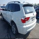 WBXPA93456WG82688 2006 BMW X3 3.0I auction photo thumbnail 3