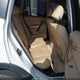 WBXPA93456WG82688 2006 BMW X3 3.0I auction photo thumbnail 8
