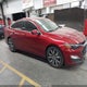 1G1ZG5ST2PF156032 2023 Chevrolet Malibu Fwd Rs auction photo thumbnail 13