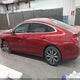 1G1ZG5ST2PF156032 2023 Chevrolet Malibu Fwd Rs auction photo thumbnail 14