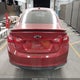 1G1ZG5ST2PF156032 2023 Chevrolet Malibu Fwd Rs auction photo thumbnail 16