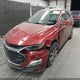 1G1ZG5ST2PF156032 2023 Chevrolet Malibu Fwd Rs auction photo thumbnail 2