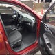 1G1ZG5ST2PF156032 2023 Chevrolet Malibu Fwd Rs auction photo thumbnail 5