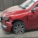 1G1ZG5ST2PF156032 2023 Chevrolet Malibu Fwd Rs auction photo thumbnail 6