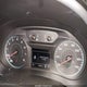 1G1ZG5ST2PF156032 2023 Chevrolet Malibu Fwd Rs auction photo thumbnail 7
