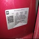 1G1ZG5ST2PF156032 2023 Chevrolet Malibu Fwd Rs auction photo thumbnail 9