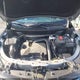 3GNAXPEG1SL273511 2025 Chevrolet Equinox Awd Lt auction photo thumbnail 10