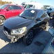 1HGCR3F86GA008238 2016 Honda Accord Ex-L V-6 auction photo thumbnail 2