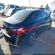 1HGCR3F86GA008238 2016 Honda Accord Ex-L V-6 auction photo thumbnail 4
