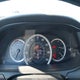 1HGCR3F86GA008238 2016 Honda Accord Ex-L V-6 auction photo thumbnail 7