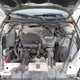 2G1WC5EM4B1192646 2011 Chevrolet Impala Ltz auction photo thumbnail 10