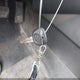 2G1WC5EM4B1192646 2011 Chevrolet Impala Ltz auction photo thumbnail 11
