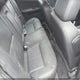 2G1WC5EM4B1192646 2011 Chevrolet Impala Ltz auction photo thumbnail 8