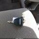 2D4GP44L07R131762 2007 Dodge Grand Caravan Sxt auction photo thumbnail 11