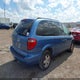 2D4GP44L07R131762 2007 Dodge Grand Caravan Sxt auction photo thumbnail 4