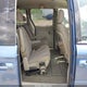 2D4GP44L07R131762 2007 Dodge Grand Caravan Sxt auction photo thumbnail 8