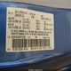 2D4GP44L07R131762 2007 Dodge Grand Caravan Sxt auction photo thumbnail 9
