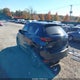 JM3KFBDM6J0473734 2018 Mazda Cx-5 Grand Touring auction photo thumbnail 3
