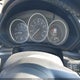 JM3KFBDM6J0473734 2018 Mazda Cx-5 Grand Touring auction photo thumbnail 7