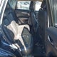 JM3KFBDM6J0473734 2018 Mazda Cx-5 Grand Touring auction photo thumbnail 8