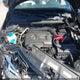 3VWD17AJ6GM321639 2016 Volkswagen Jetta 1.8T Sport auction photo thumbnail 10