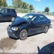 3VWD17AJ6GM321639 2016 Volkswagen Jetta 1.8T Sport auction photo thumbnail 13