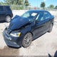 3VWD17AJ6GM321639 2016 Volkswagen Jetta 1.8T Sport auction photo thumbnail 2