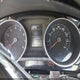 3VWD17AJ6GM321639 2016 Volkswagen Jetta 1.8T Sport auction photo thumbnail 7