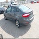 3FADP4BJ3FM161433 2015 Ford Fiesta Se auction photo thumbnail 3