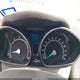 3FADP4BJ3FM161433 2015 Ford Fiesta Se auction photo thumbnail 7