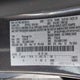 3FADP4BJ3FM161433 2015 Ford Fiesta Se auction photo thumbnail 9