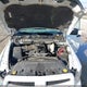 1C6RD7KT0CS325033 2012 Ram 1500 St auction photo thumbnail 10