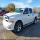 1C6RD7KT0CS325033 2012 Ram 1500 St auction photo thumbnail 2