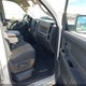 1C6RD7KT0CS325033 2012 Ram 1500 St auction photo thumbnail 5