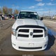 1C6RD7KT0CS325033 2012 Ram 1500 St auction photo thumbnail 6