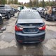 5NPEB4AC8CH332100 2012 Hyundai Sonata Gls auction photo thumbnail 15