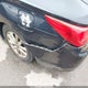 5NPEB4AC8CH332100 2012 Hyundai Sonata Gls auction photo thumbnail 16